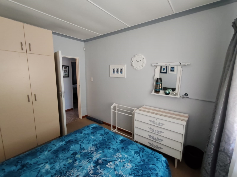 3 Bedroom Property for Sale in De Kelders Western Cape